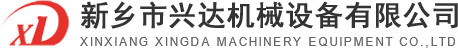 新鄉(xiāng)市艾利特過(guò)濾設(shè)備有限公司
